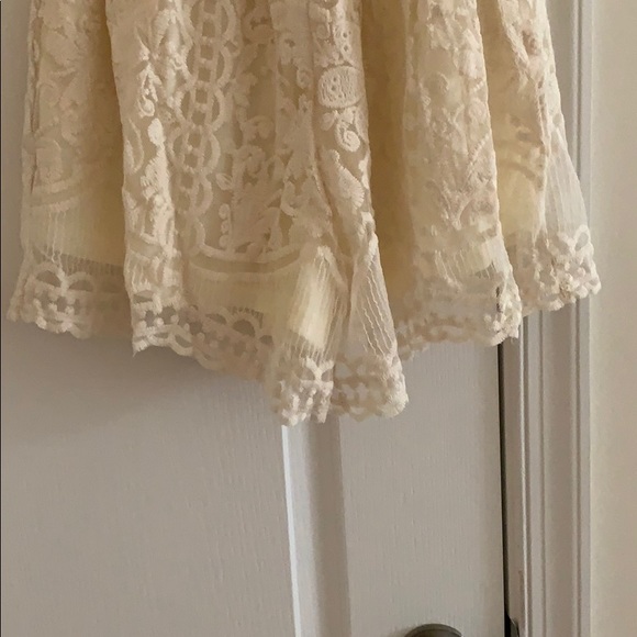 Romper - Picture 3 of 7